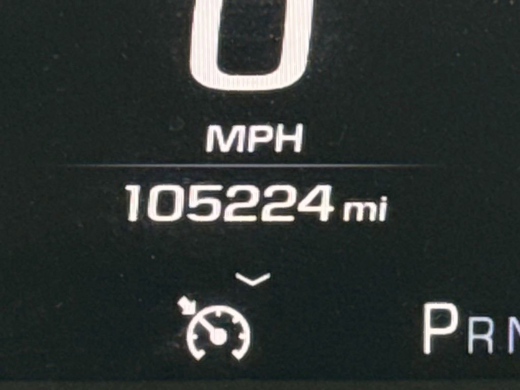 Used 2018 GMC Sierra 3500 Denali w/ Duramax Plus Package image 31