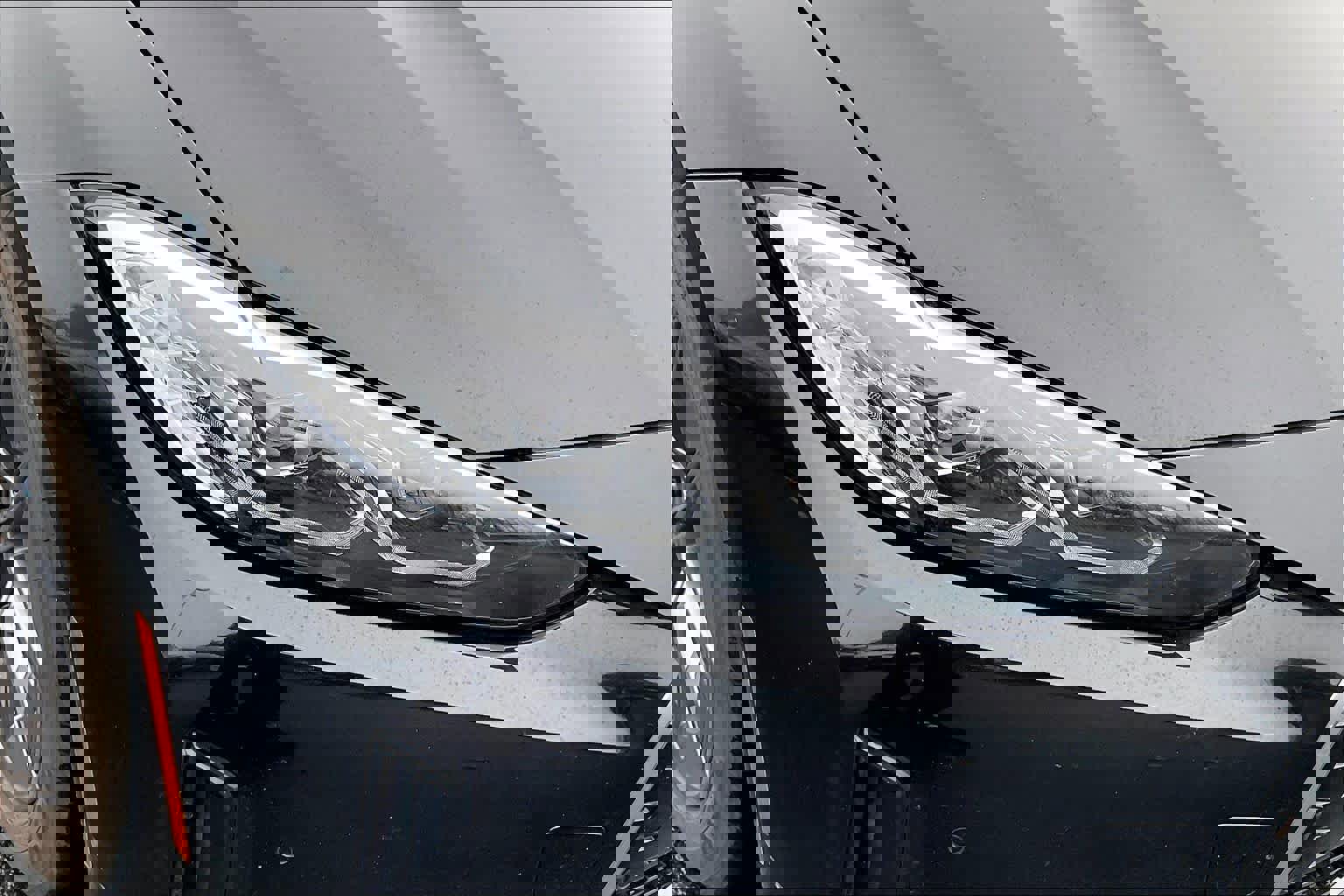 Used 2023 BMW i4 eDrive35 w/ Premium Package image 29