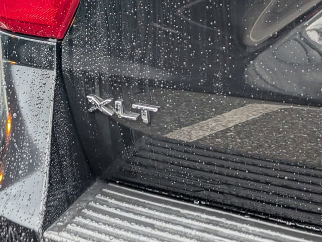 Used 2019 Ford Expedition Max XLT image 11