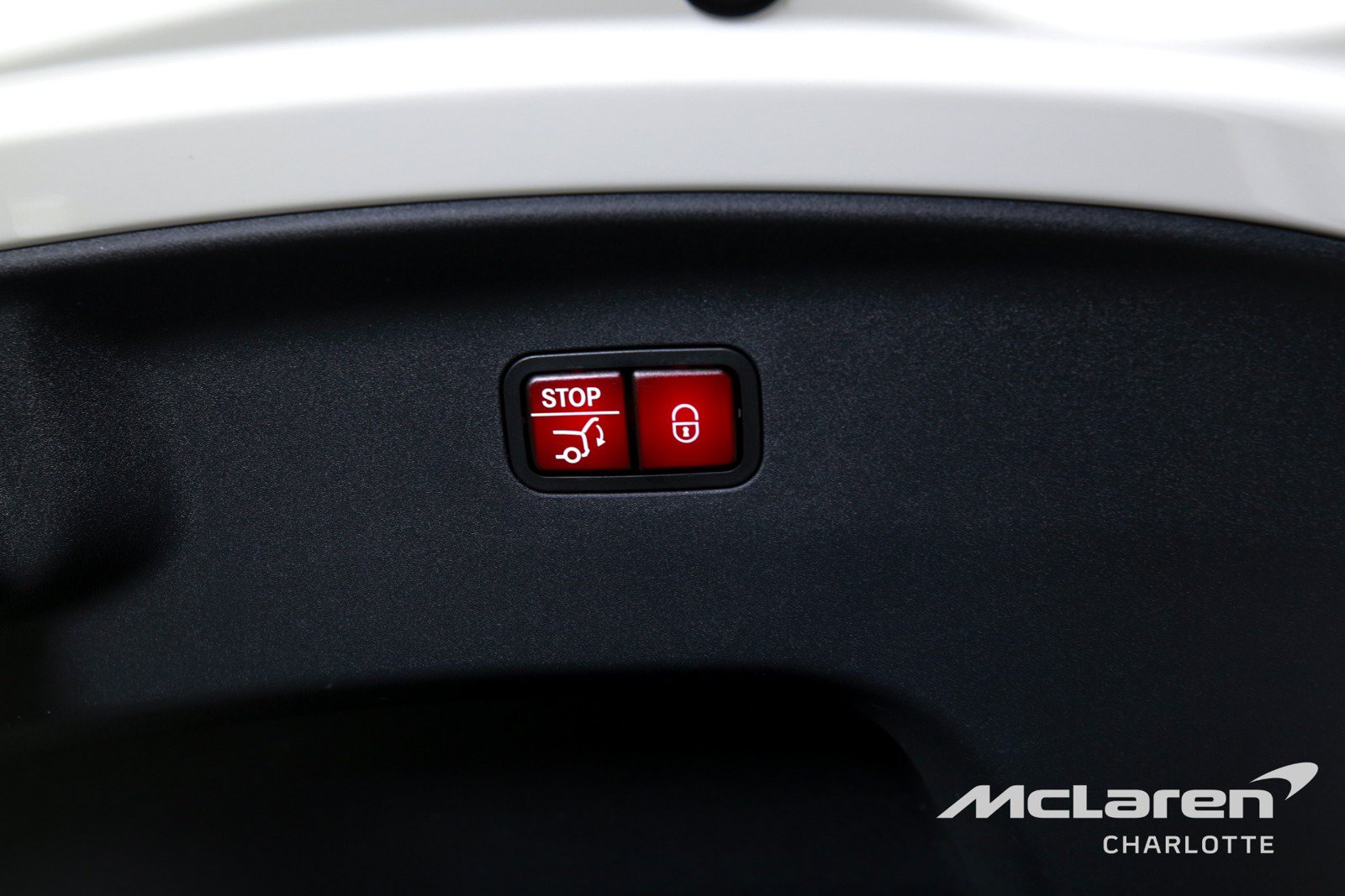 Used 2021 Mercedes-Benz AMG GT 63 S image 22