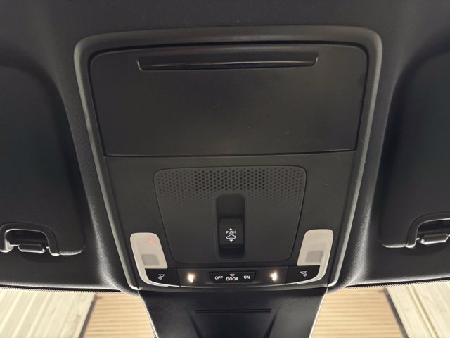 Used 2026 Acura Integra A-Spec w/ Technology Package FWD image 29