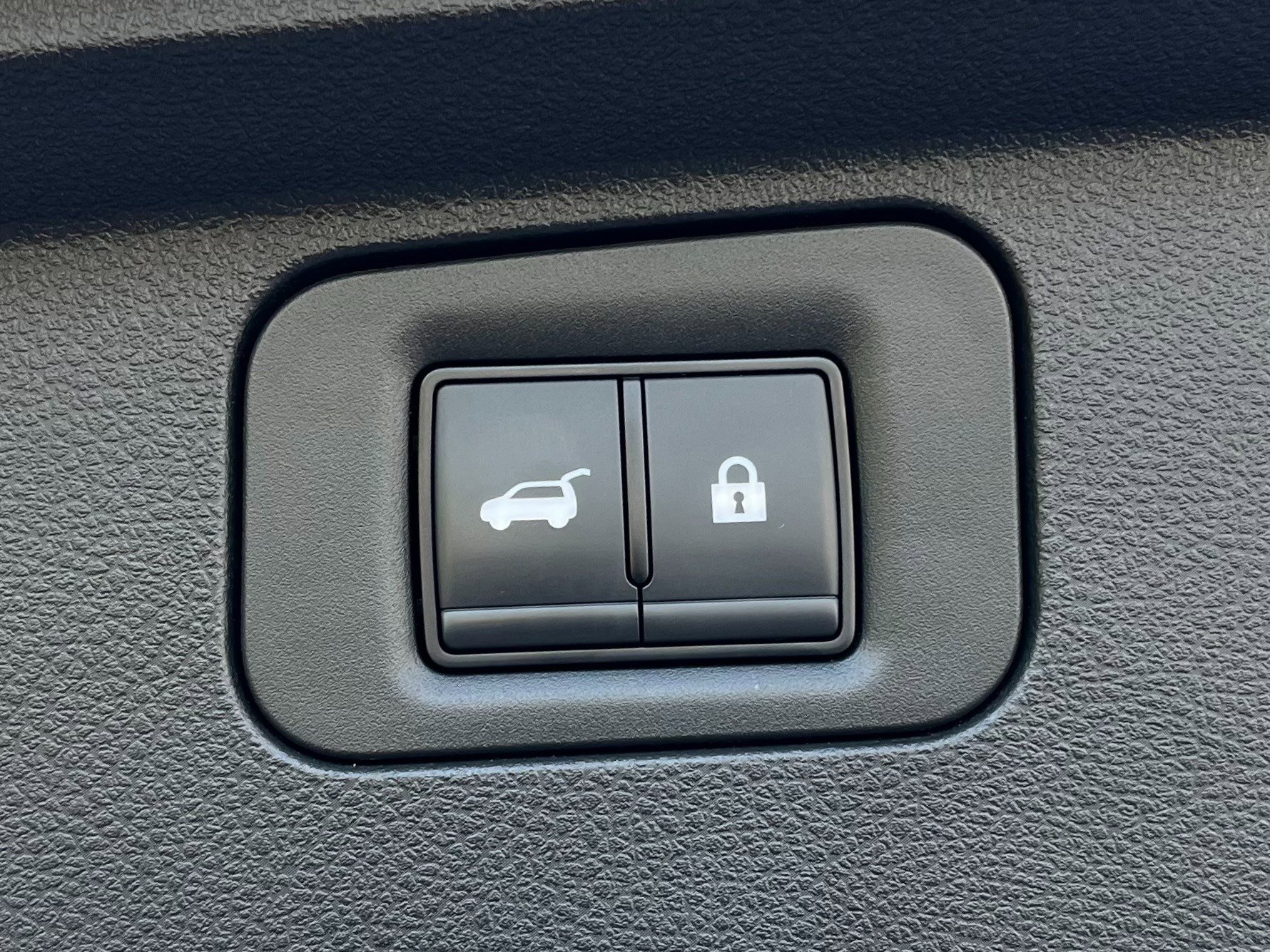 Used 2026 INFINITI QX80 Autograph w/ Premium Cargo Package image 36