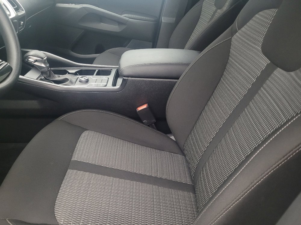 Used 2022 Kia Sorento LX AWD/4WD image 17