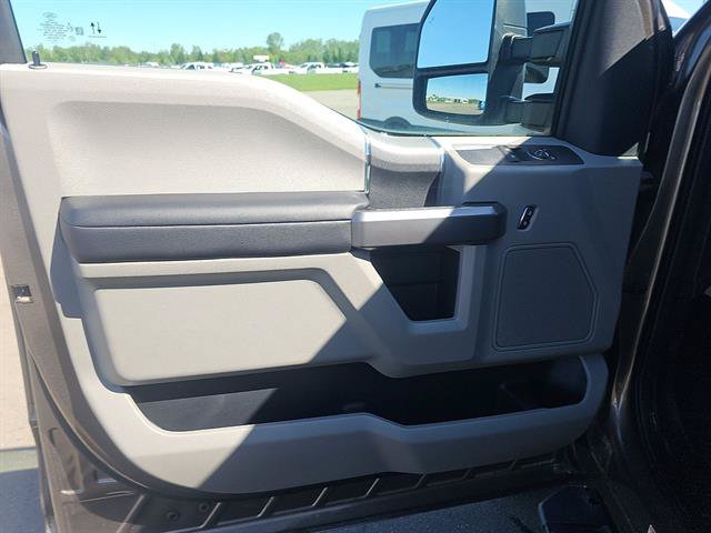 Used 2020 Ford F450 XLT RWD image 14