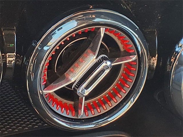 Used 2024 Chevrolet Blazer EV RS image 43