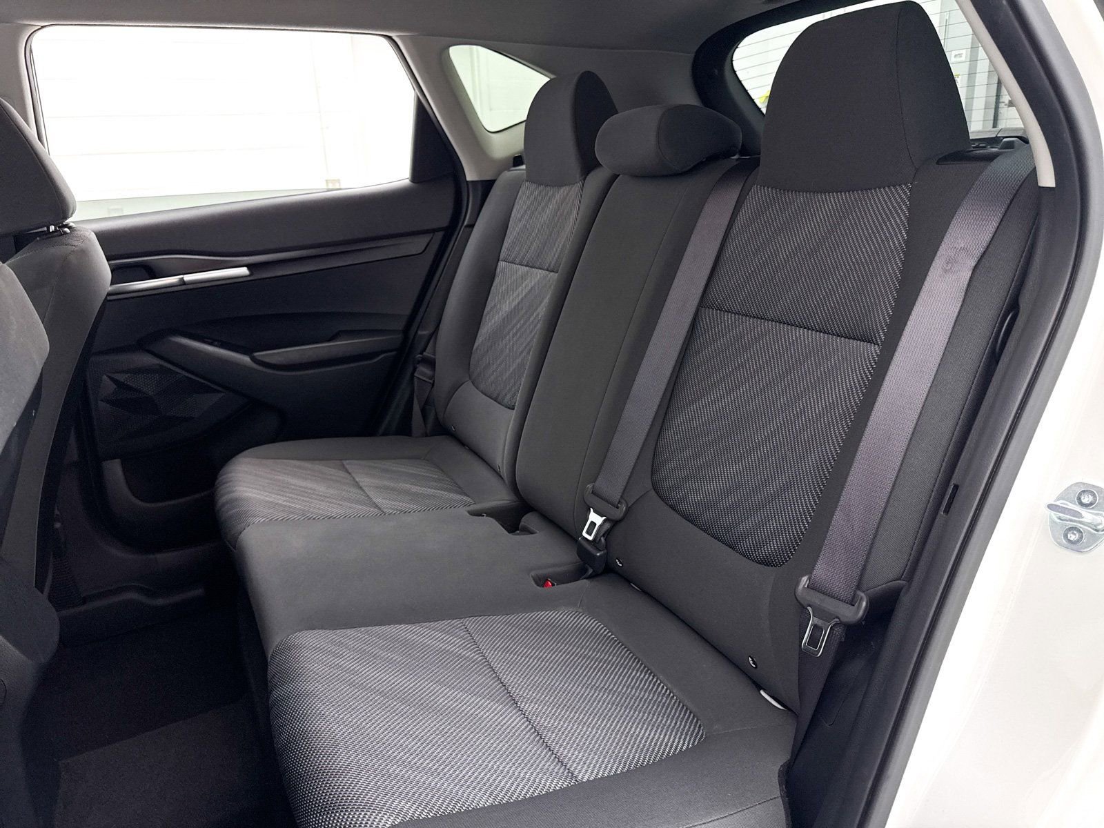 Used 2023 Kia Seltos LX image 28