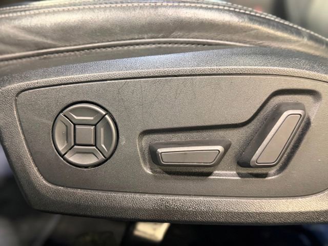 Used 2019 Audi A7 3.0T Prestige w/ Prestige Package image 21