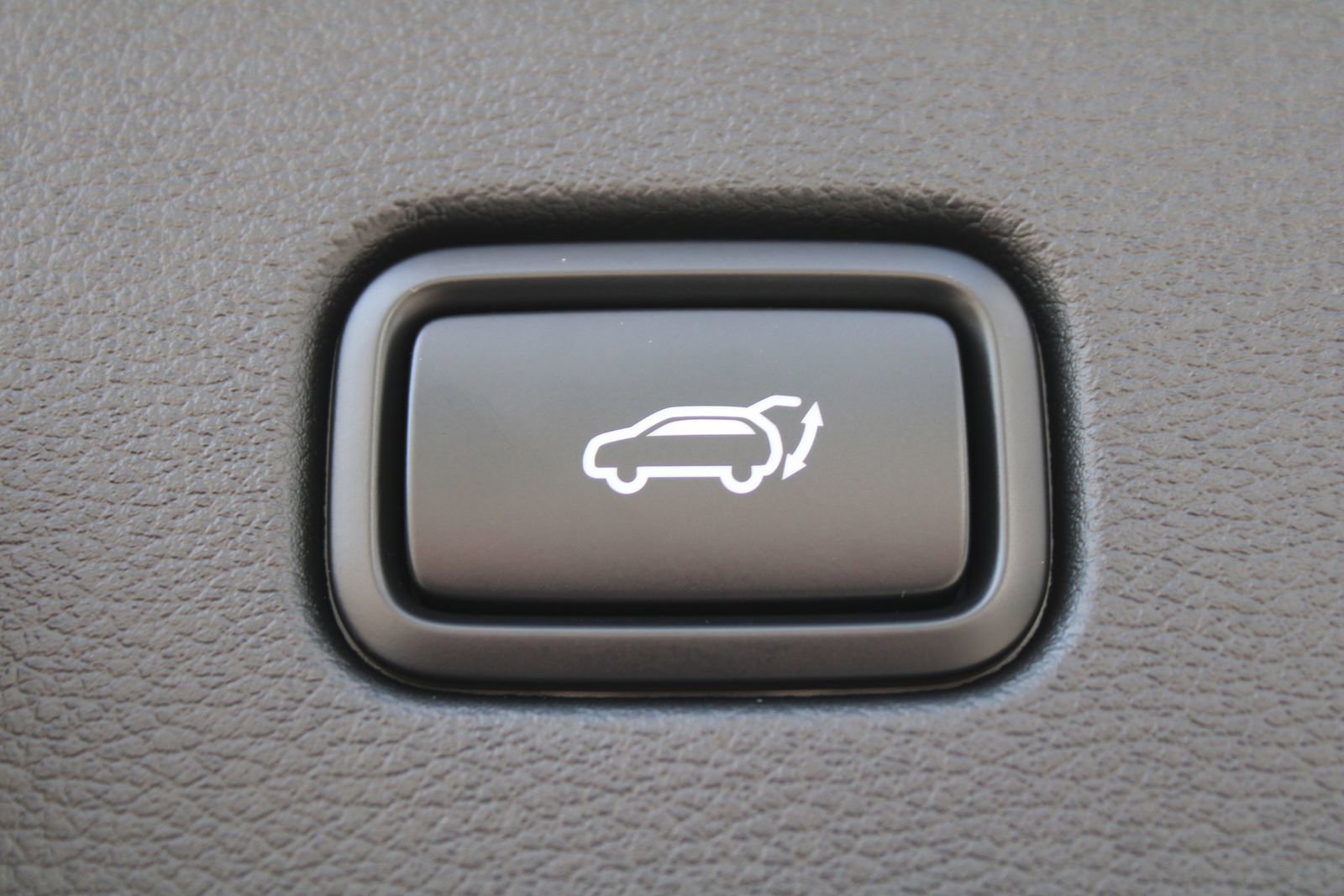 New 2026 Kia Sportage SX Prestige image 11