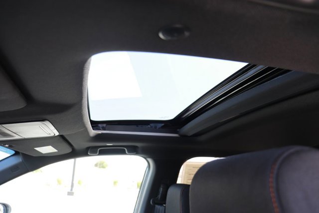 Certified 2025 Honda CR-V Sport image 30