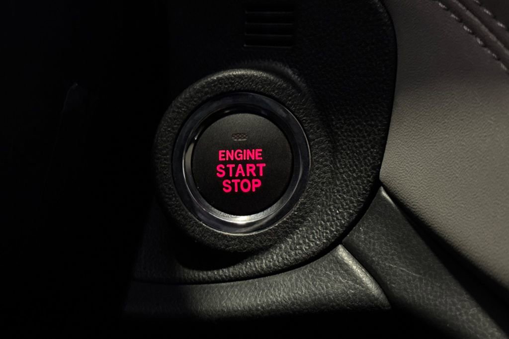 Used 2025 Subaru Outback Premium image 22