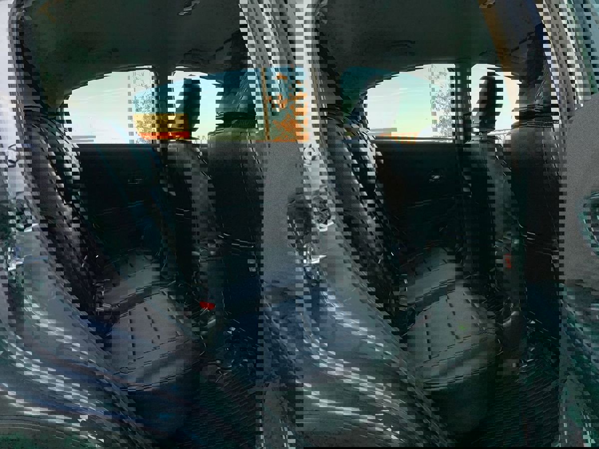 Used 2021 Honda HR-V LX image 25