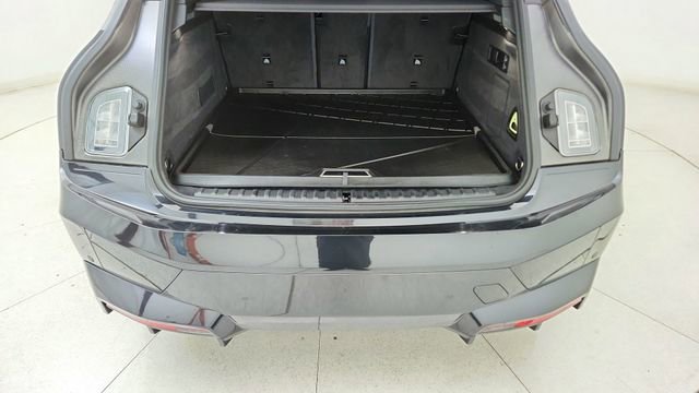 Used 2023 BMW iX M60 image 14