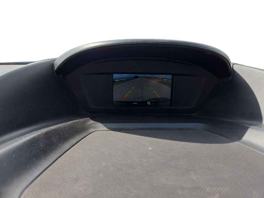 Used 2018 Ford Escape SE AWD/4WD image 11