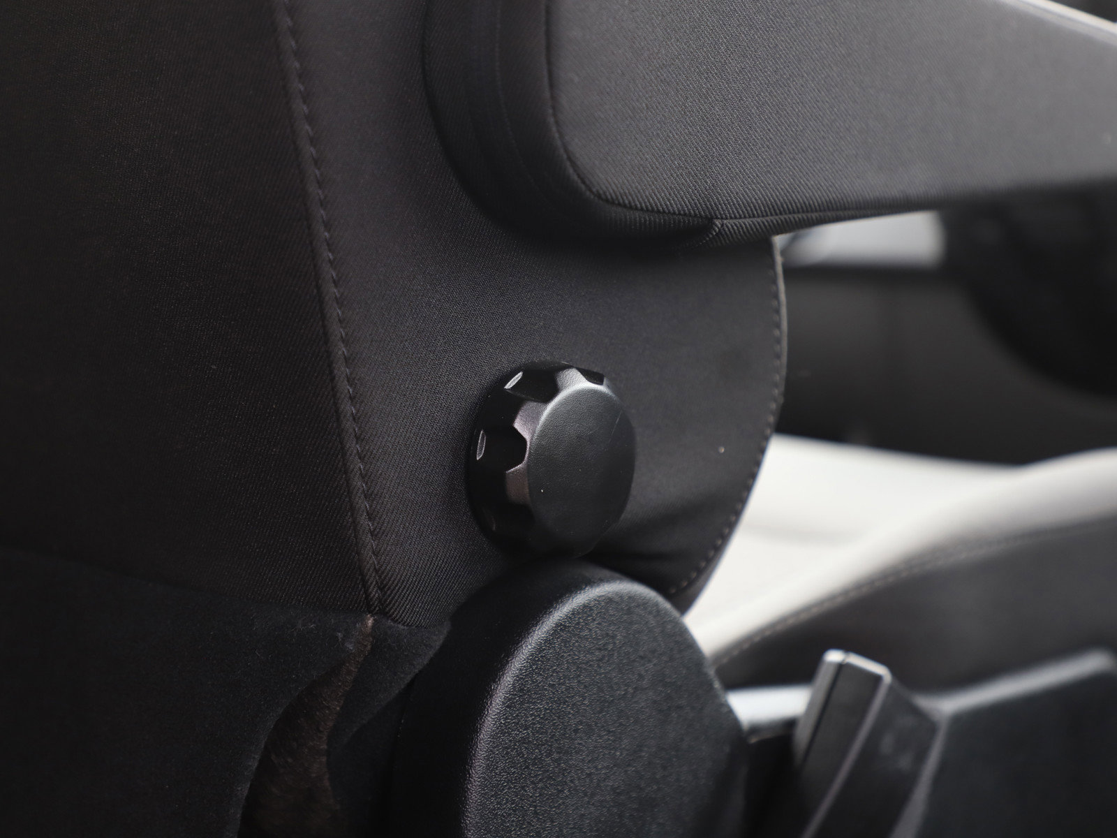 Used 2024 Ford Transit 350 XLT image 16