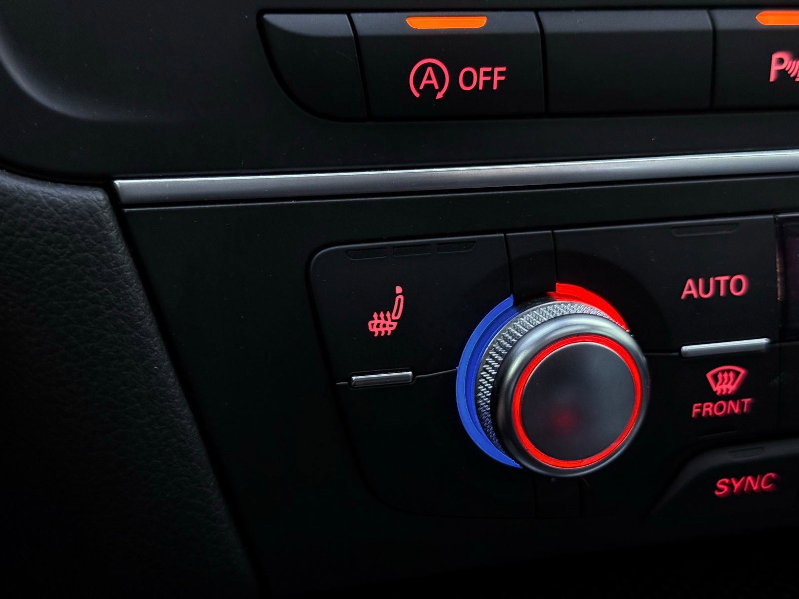 Used 2017 Audi S7 Premium Plus w/ Driver Assistance Package image 56