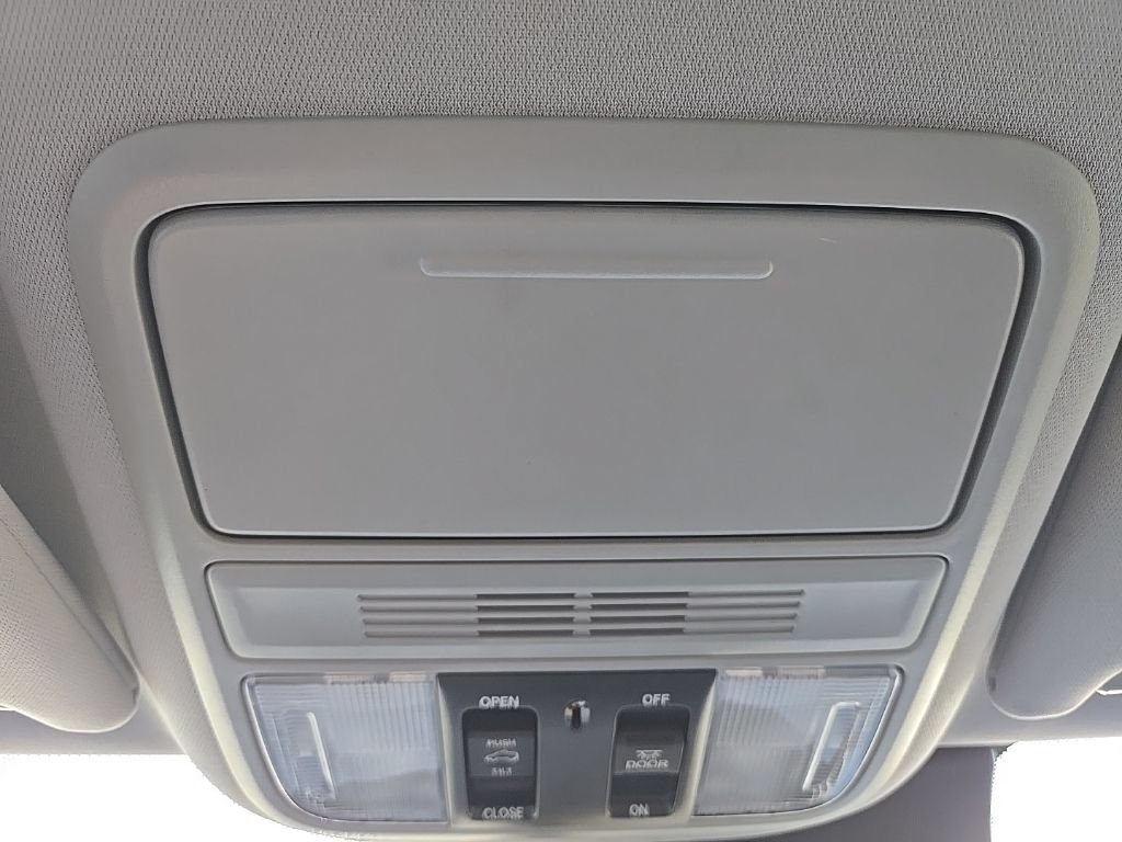 Used 2020 Honda Pilot EX-L image 22