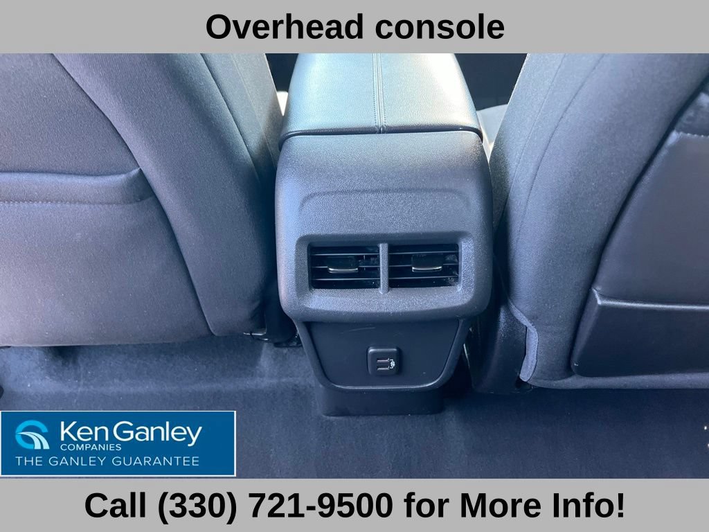 Used 2019 GMC Terrain SLE FWD image 42
