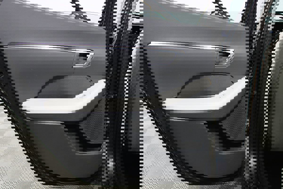 Used 2025 Hyundai Sonata SEL image 22