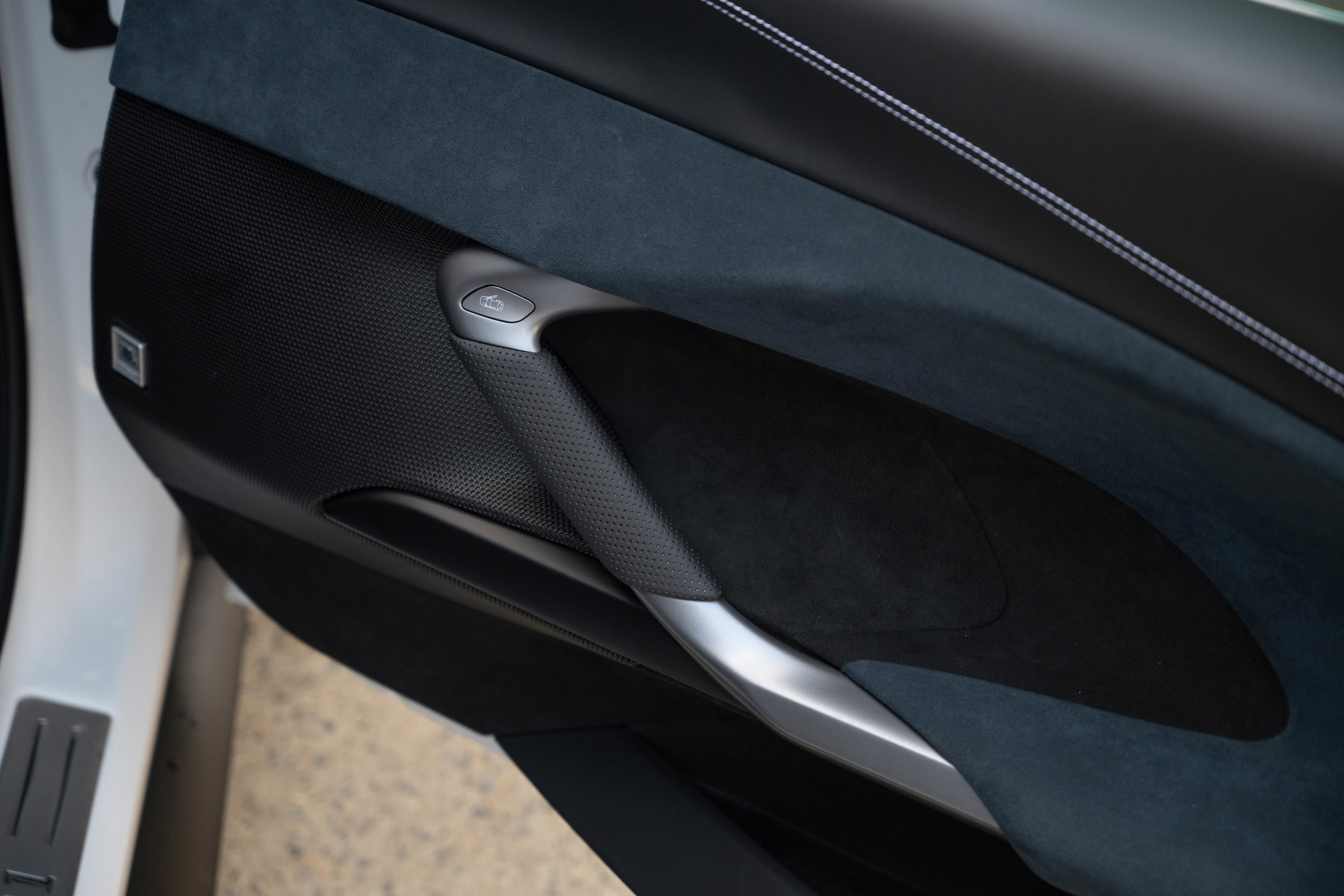 Used 2023 Ferrari 296 GTB image 48