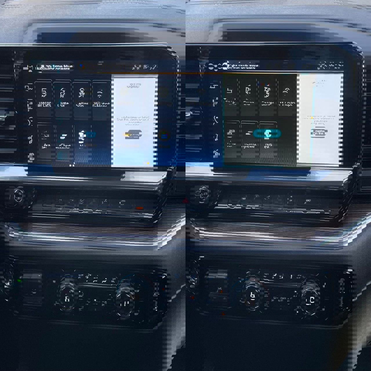 Used 2025 Chevrolet Silverado 1500 LT image 18