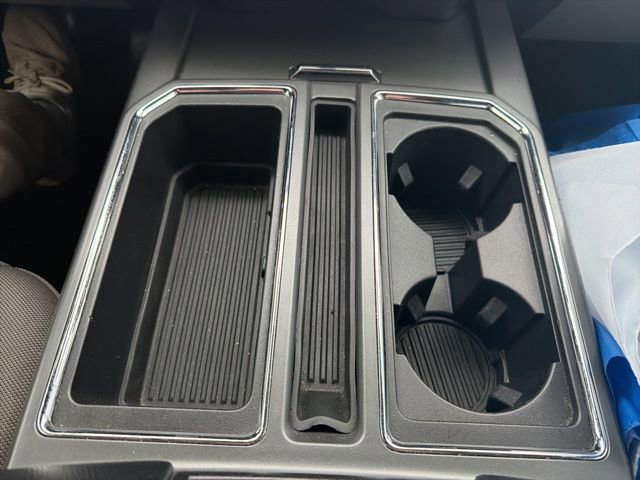 Used 2019 Ford F150 XLT w/ Equipment Group 302A Luxury image 36