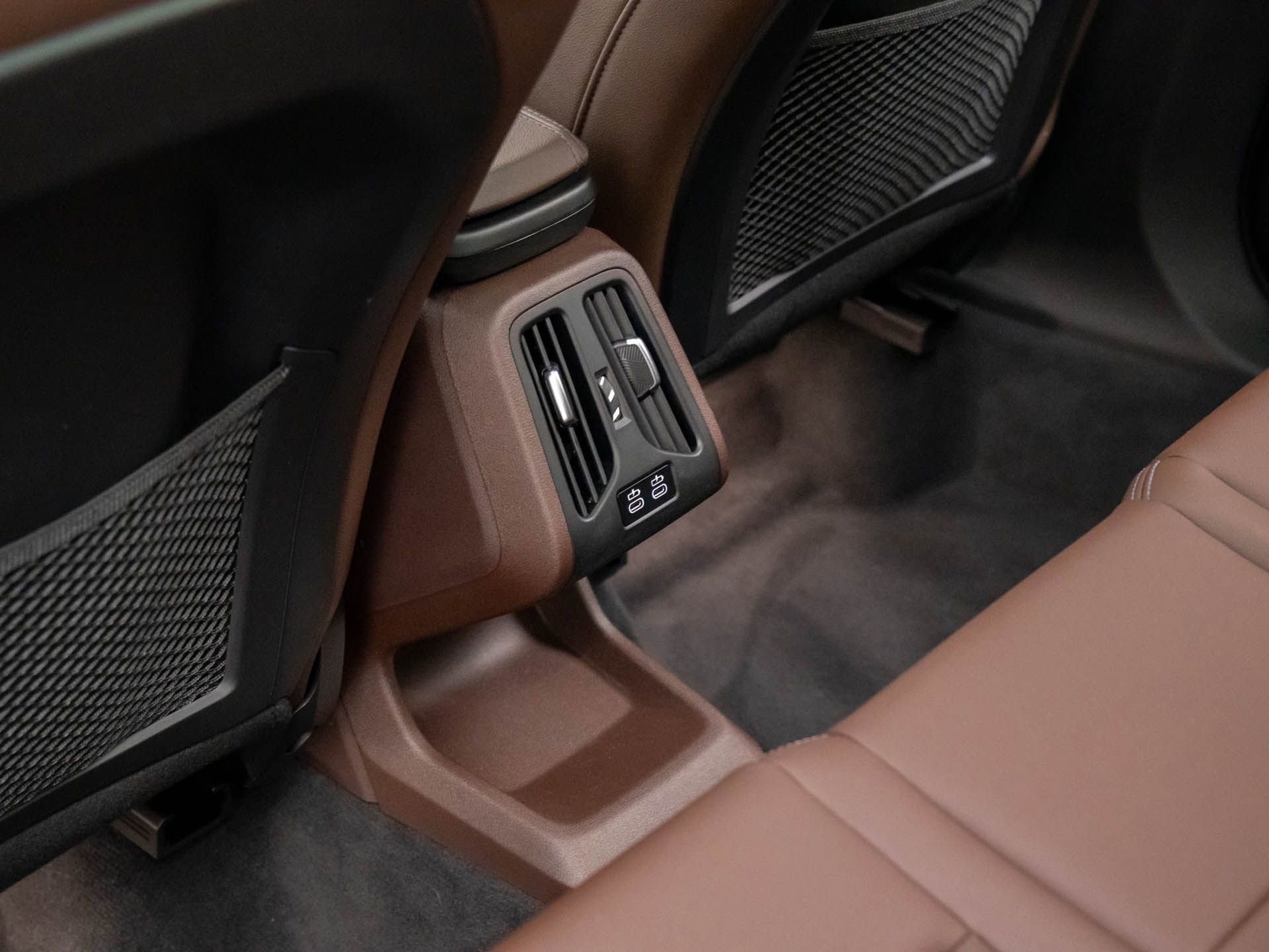 Certified 2023 BMW X1 xDrive28i w/ Premium Package image 19