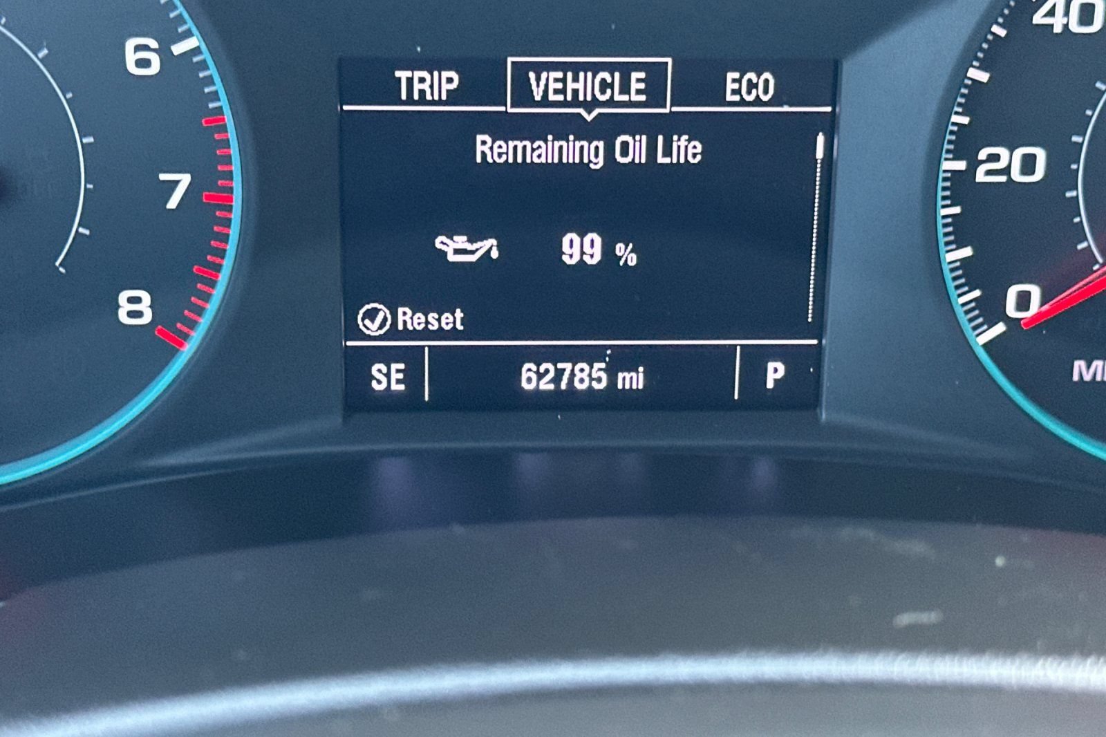 Used 2024 Chevrolet Malibu LT FWD image 24