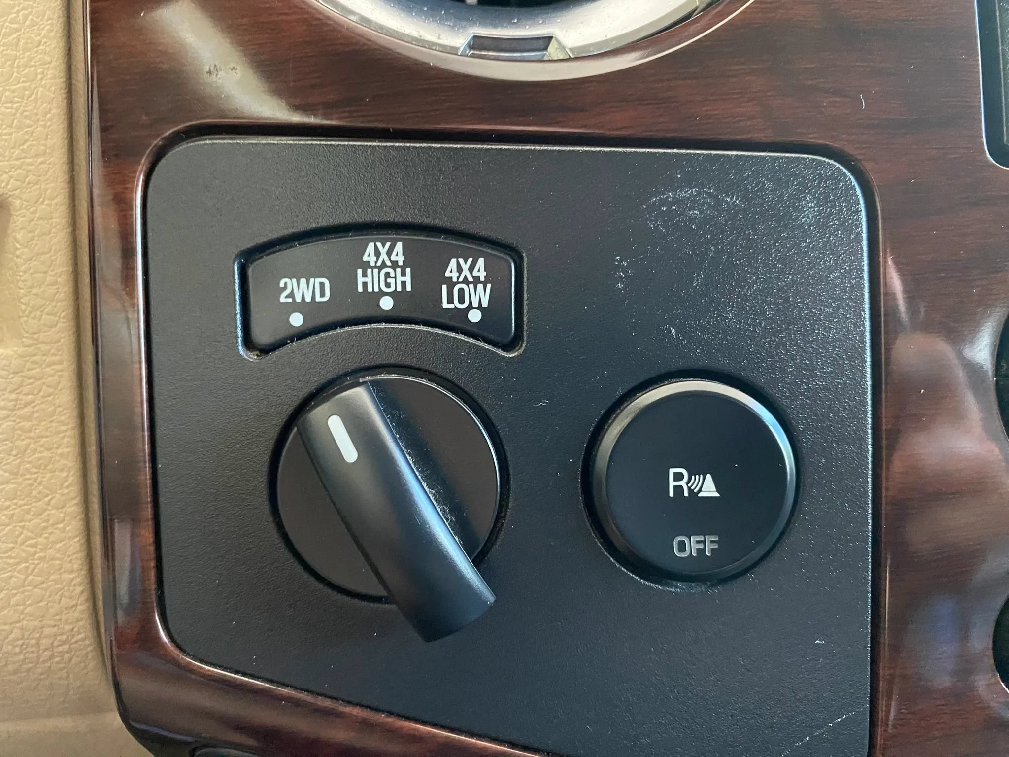 Used 2009 Ford F250 Lariat AWD/4WD image 27