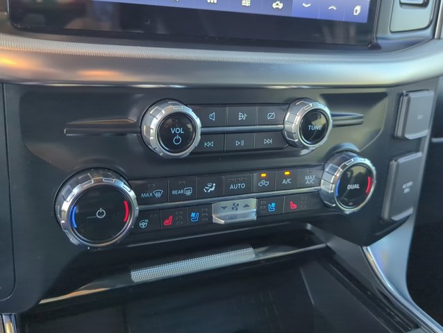 Used 2022 Ford F150 Raptor w/ Raptor 37 Performance Package image 17