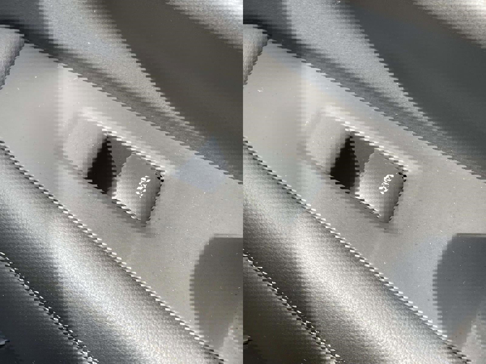 Used 2024 Chevrolet Suburban LS w/ Driver Alert Package AWD/4WD image 13