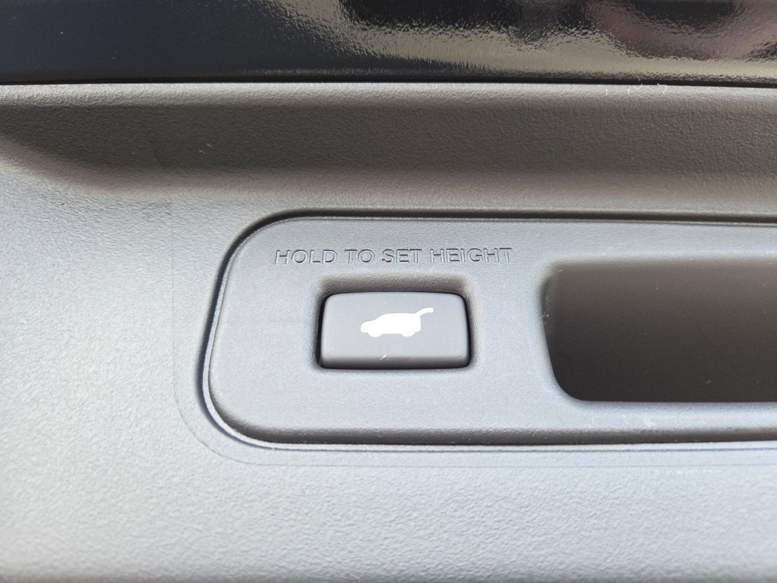 New 2026 Honda Passport TrailSport Elite image 22