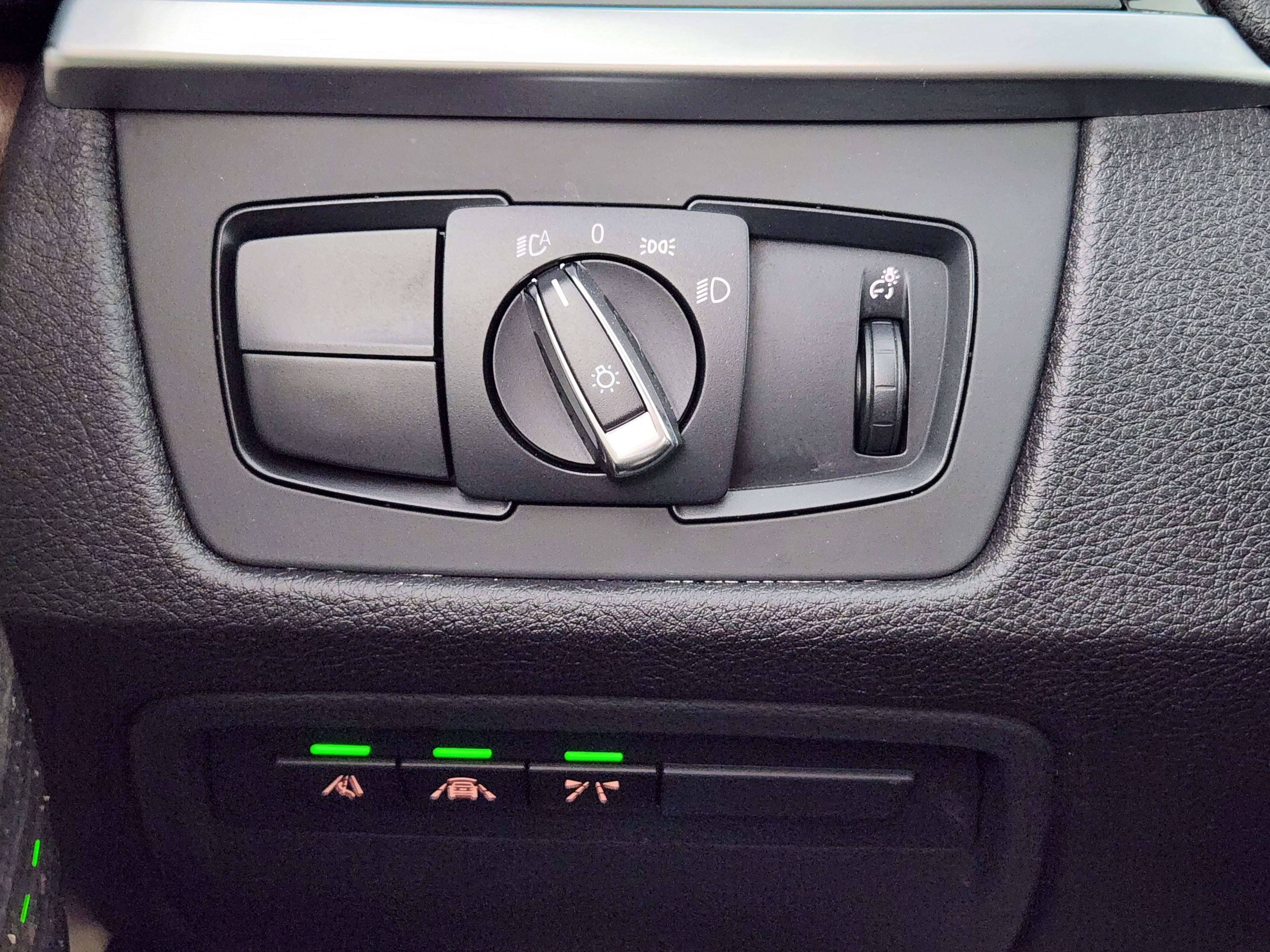 Used 2016 BMW 435i Gran Coupe xDrive image 27