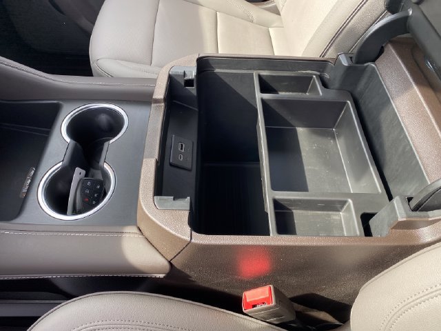 Certified 2022 GMC Yukon SLT AWD/4WD image 15