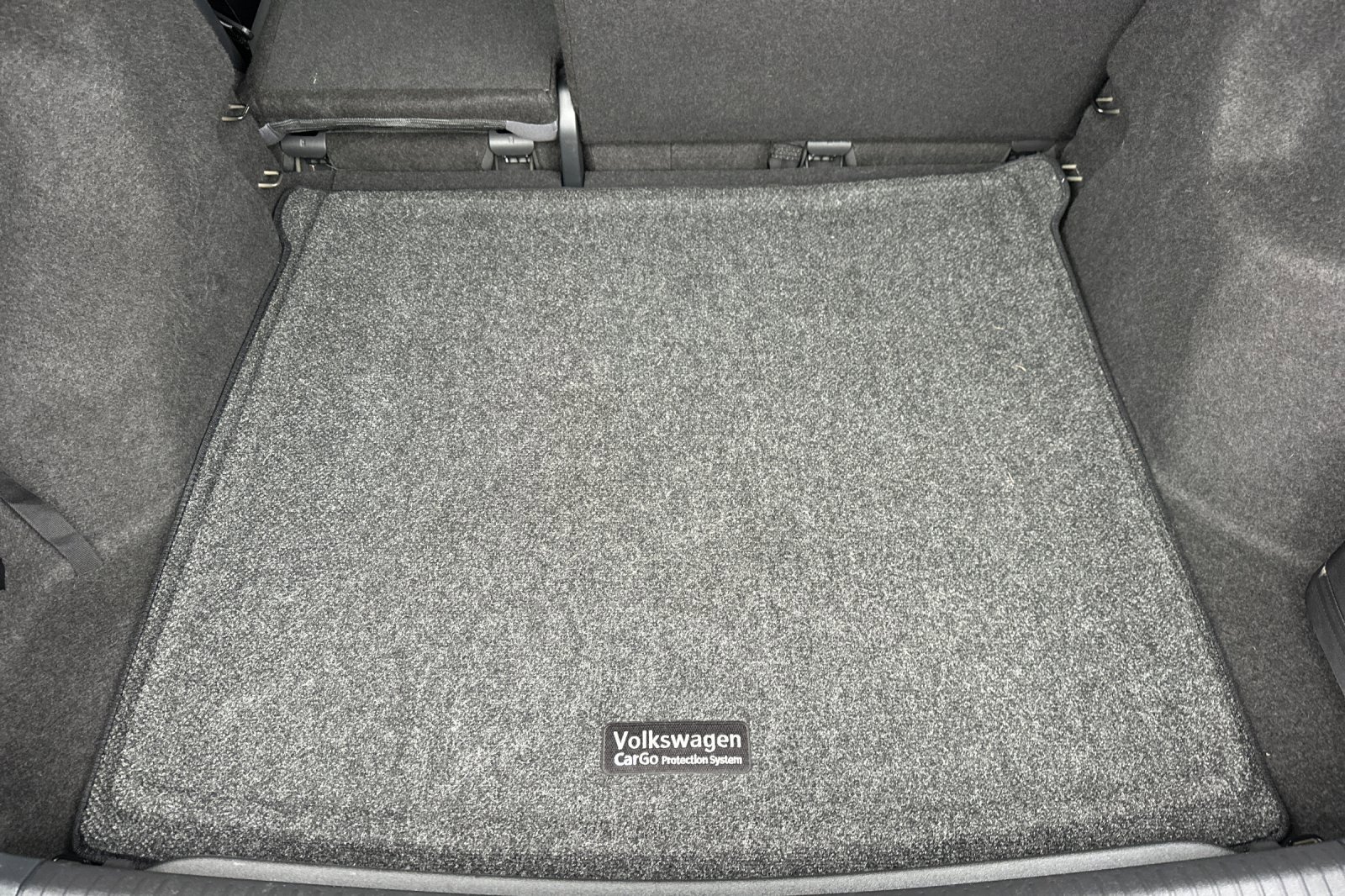 Used 2021 Volkswagen ID.4 Pro w/ ID.4 Protection Package image 16