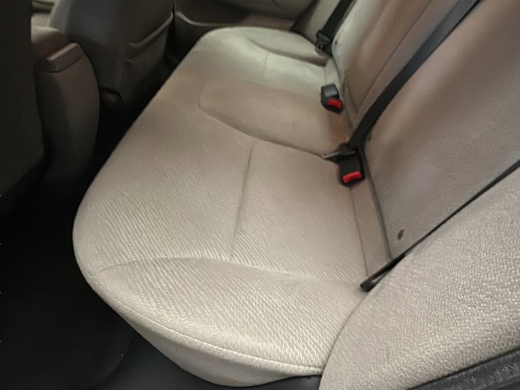 Used 2013 Honda Civic EX image 9