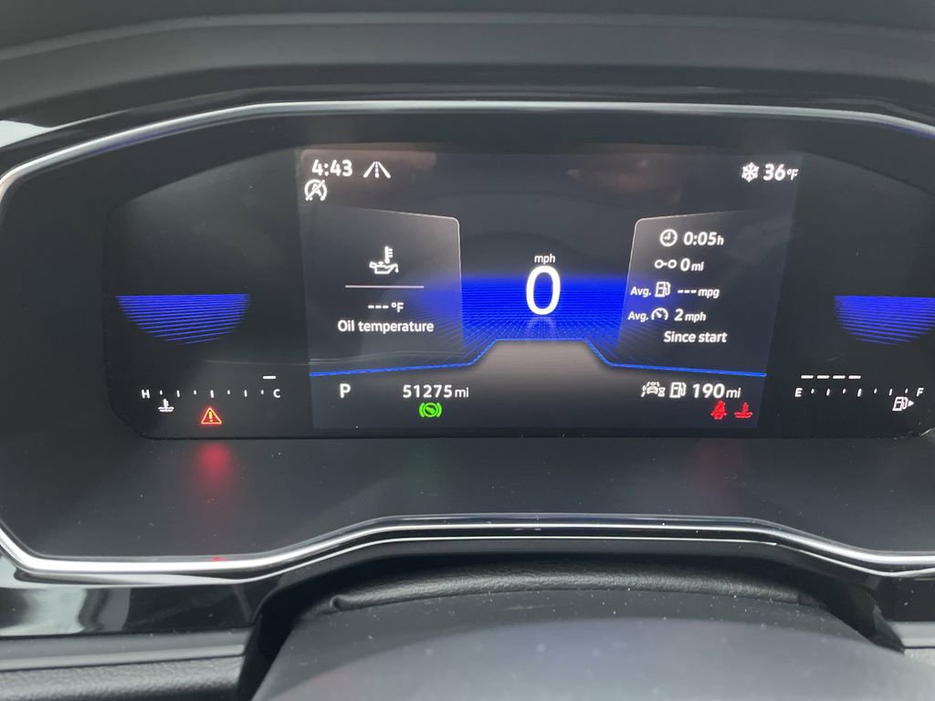 Used 2024 Volkswagen Jetta S image 17