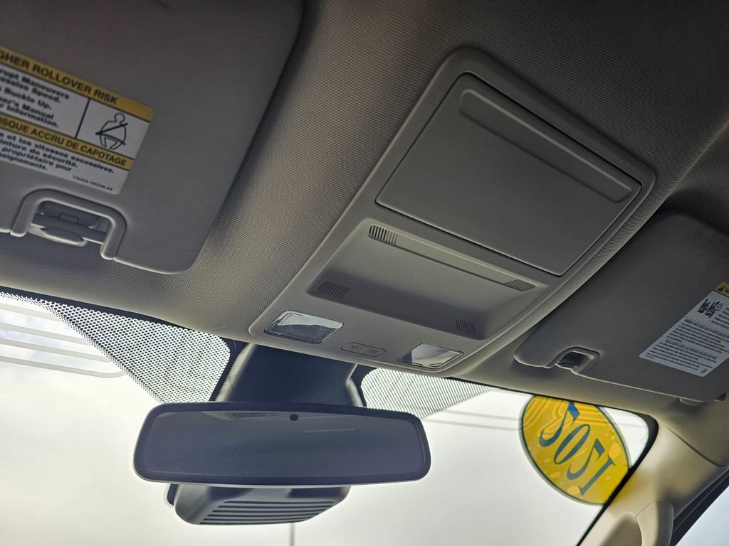 Used 2021 Ford Ranger XLT w/ Equipment Group 302A High image 28