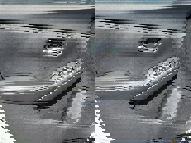 Certified 2024 Nissan Sentra SV image 19