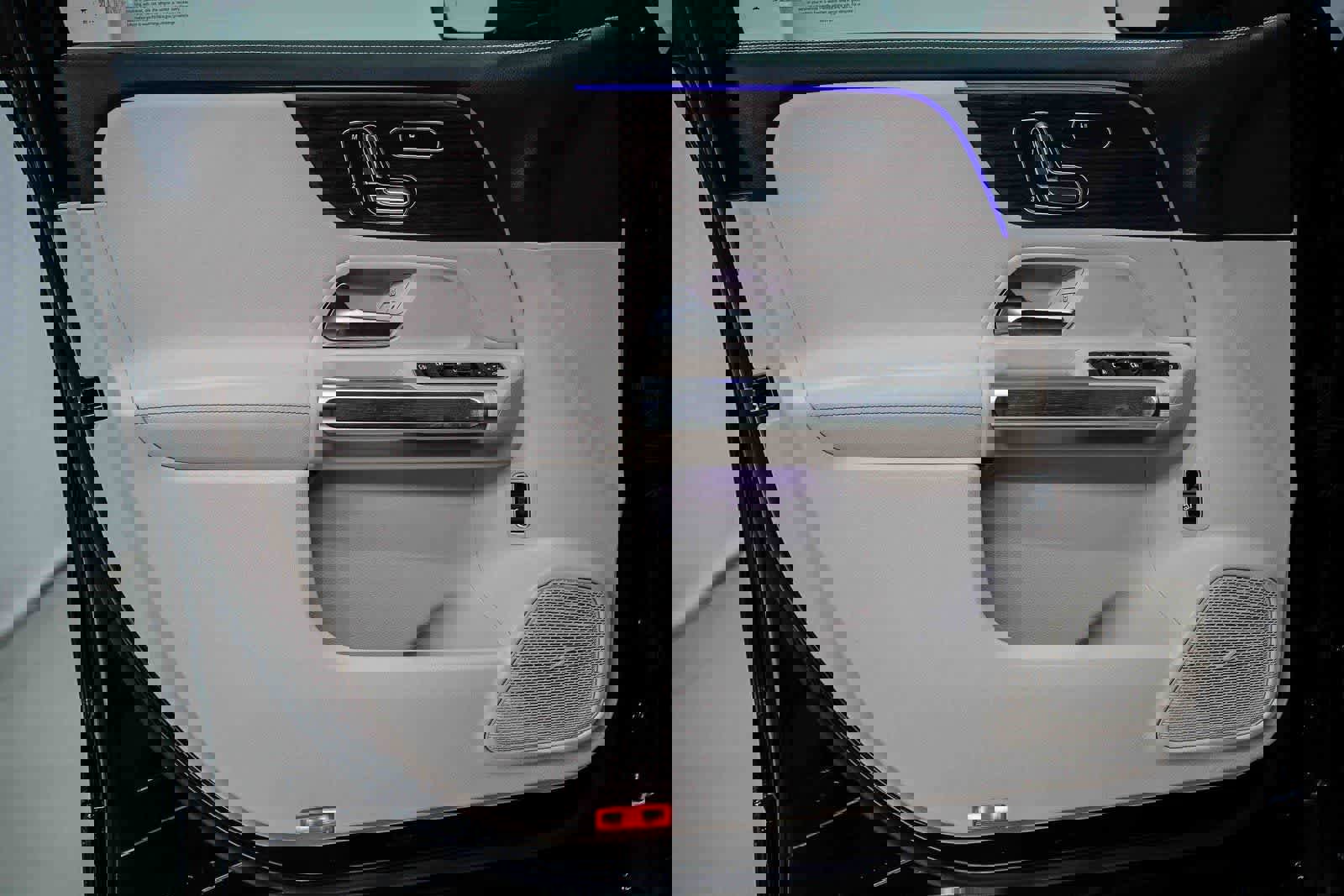 Used 2026 Mercedes-Benz GLB 250 image 19