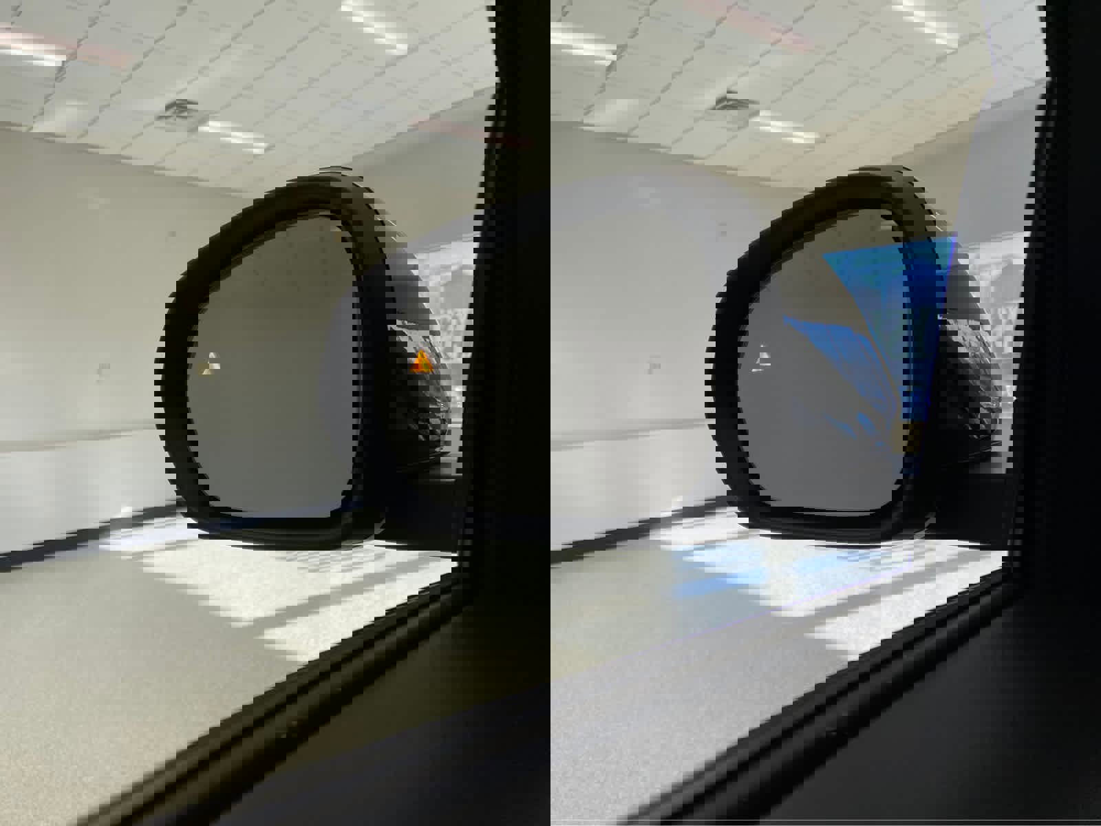 New 2024 Dodge Hornet R/T w/ R/T Blacktop Package image 24