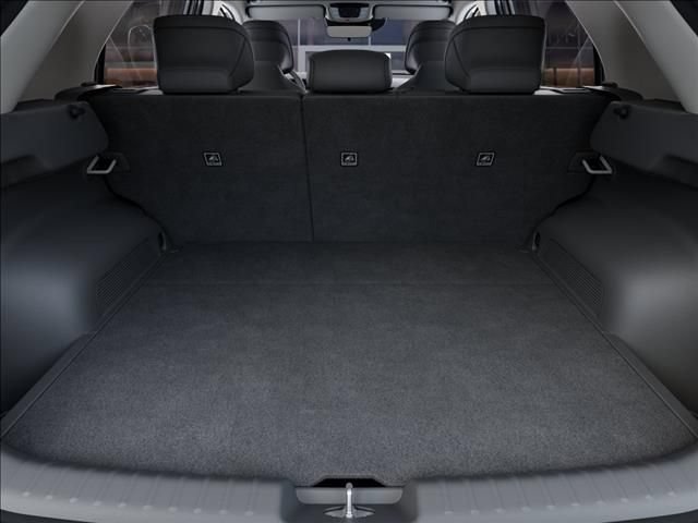 New 2026 Kia Niro Wind FWD image 19