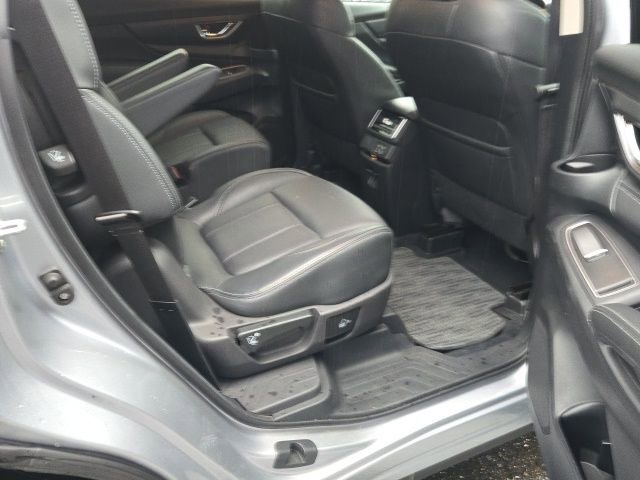 Used 2023 Subaru Ascent Limited image 10