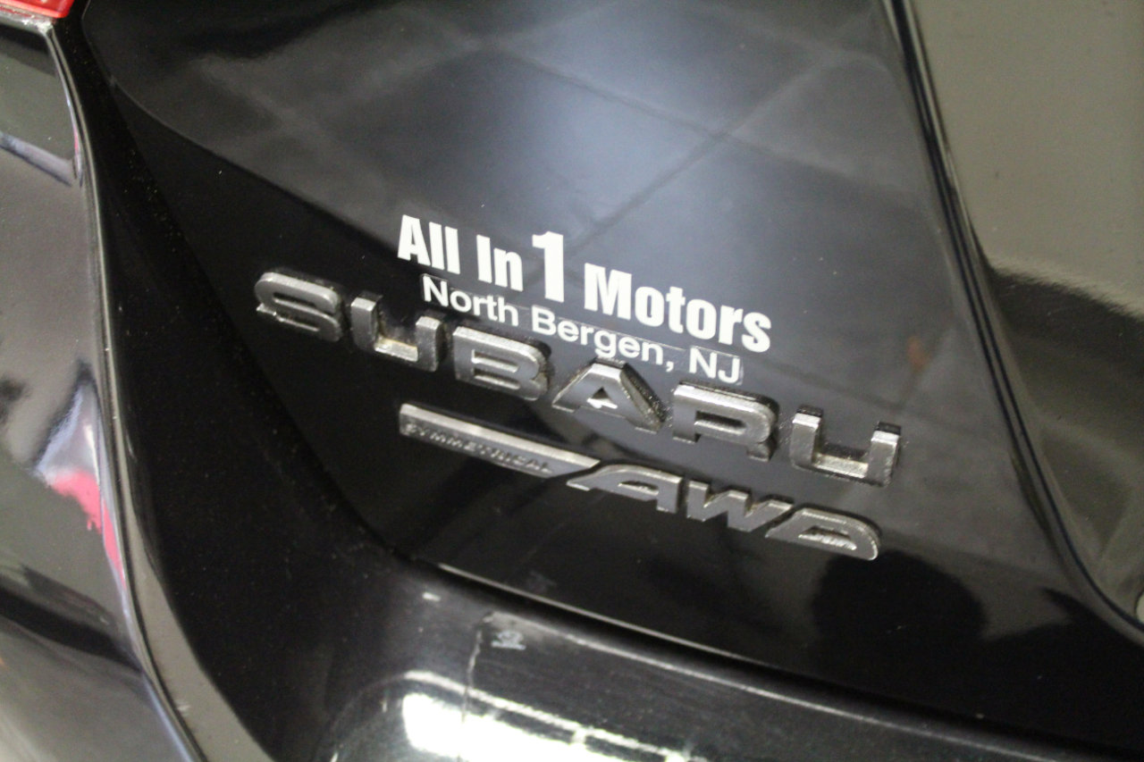 Used 2015 Subaru Impreza 2.0i Sport Premium w/ Popular Package #1 image 31