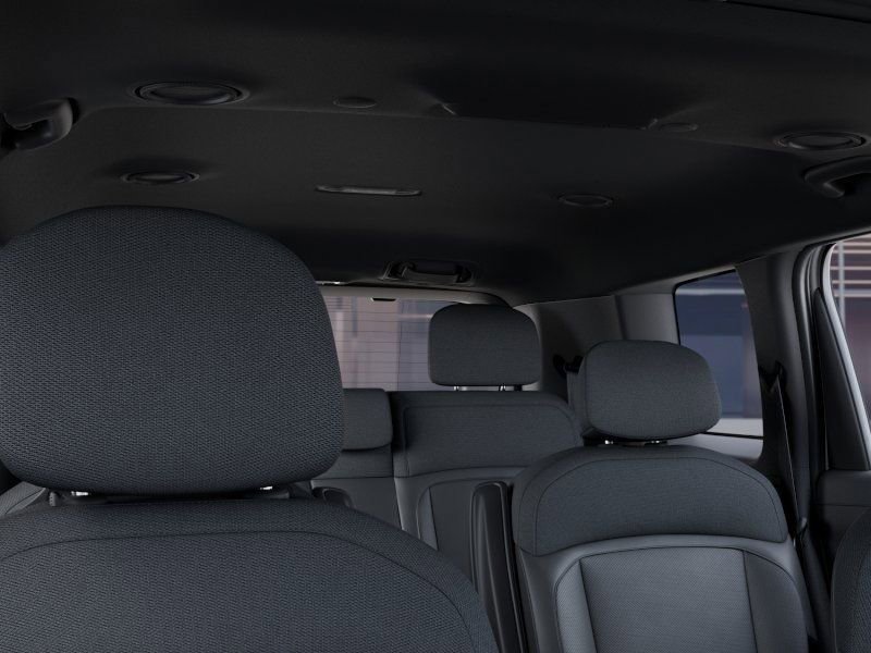 New 2027 Kia Telluride S image 27