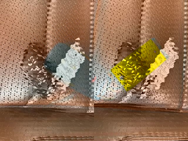 Used 2022 RAM 1500 Limited w/ Body Color Bumper Group image 30