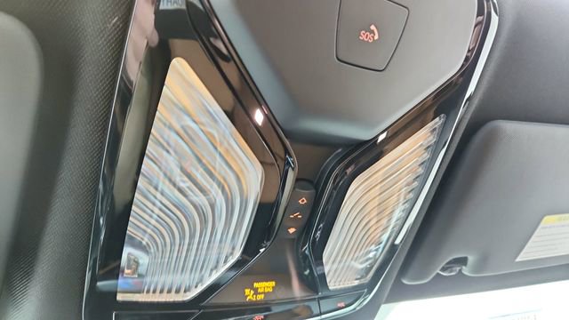 Used 2025 BMW M440i Coupe image 51