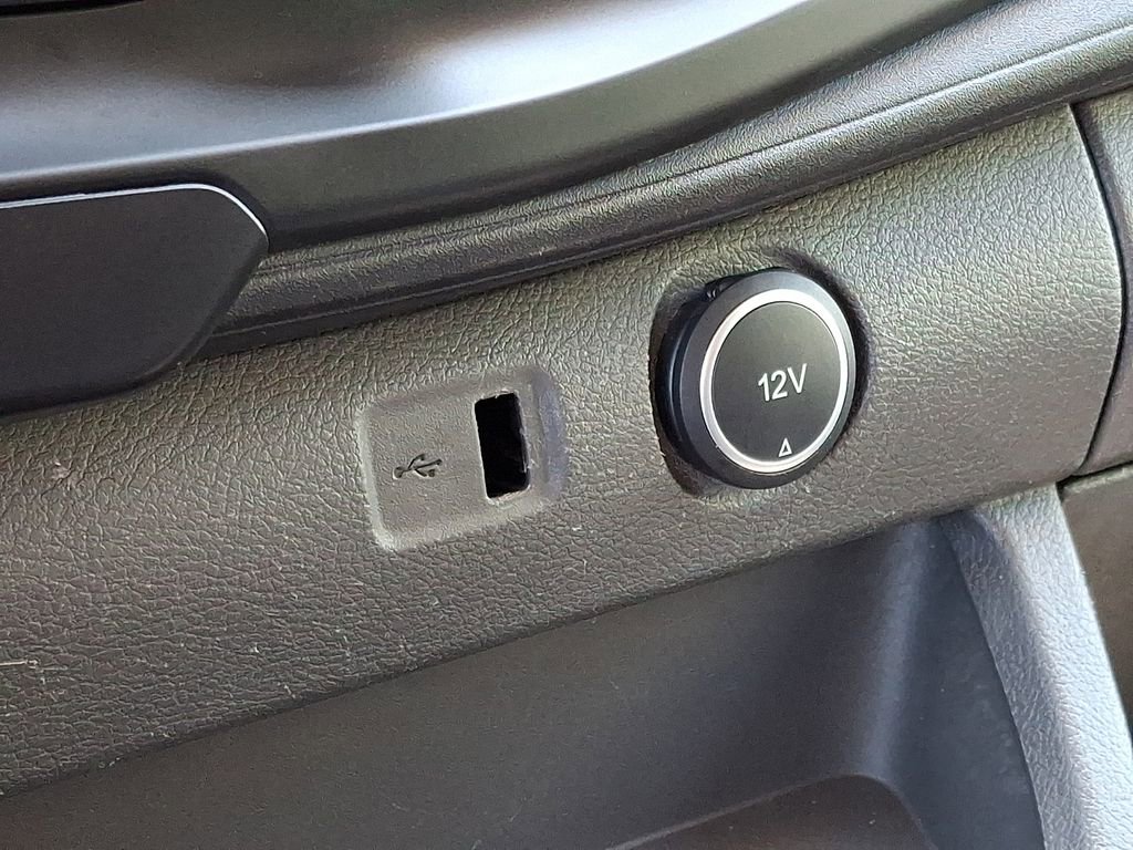 Used 2020 Ford Transit 350 XL image 26