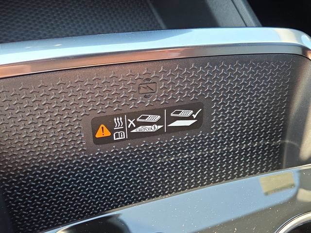 New 2026 Chevrolet Equinox LT w/ Convenience Package II FWD image 37