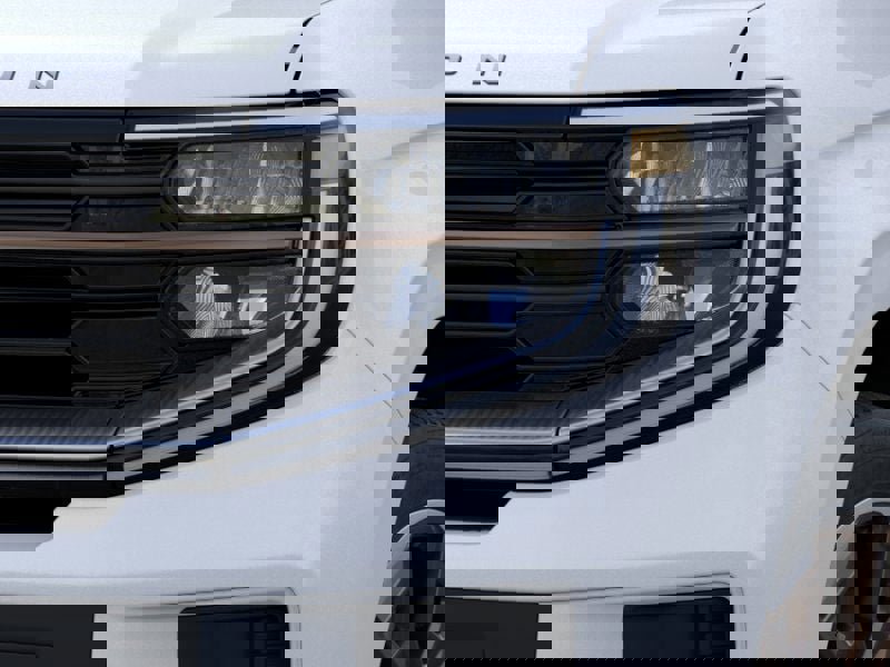 New 2026 Ford Expedition King Ranch AWD/4WD image 18