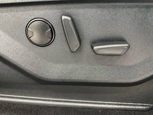 Used 2023 Ford F150 XLT w/ Equipment Group 302A High AWD/4WD image 26